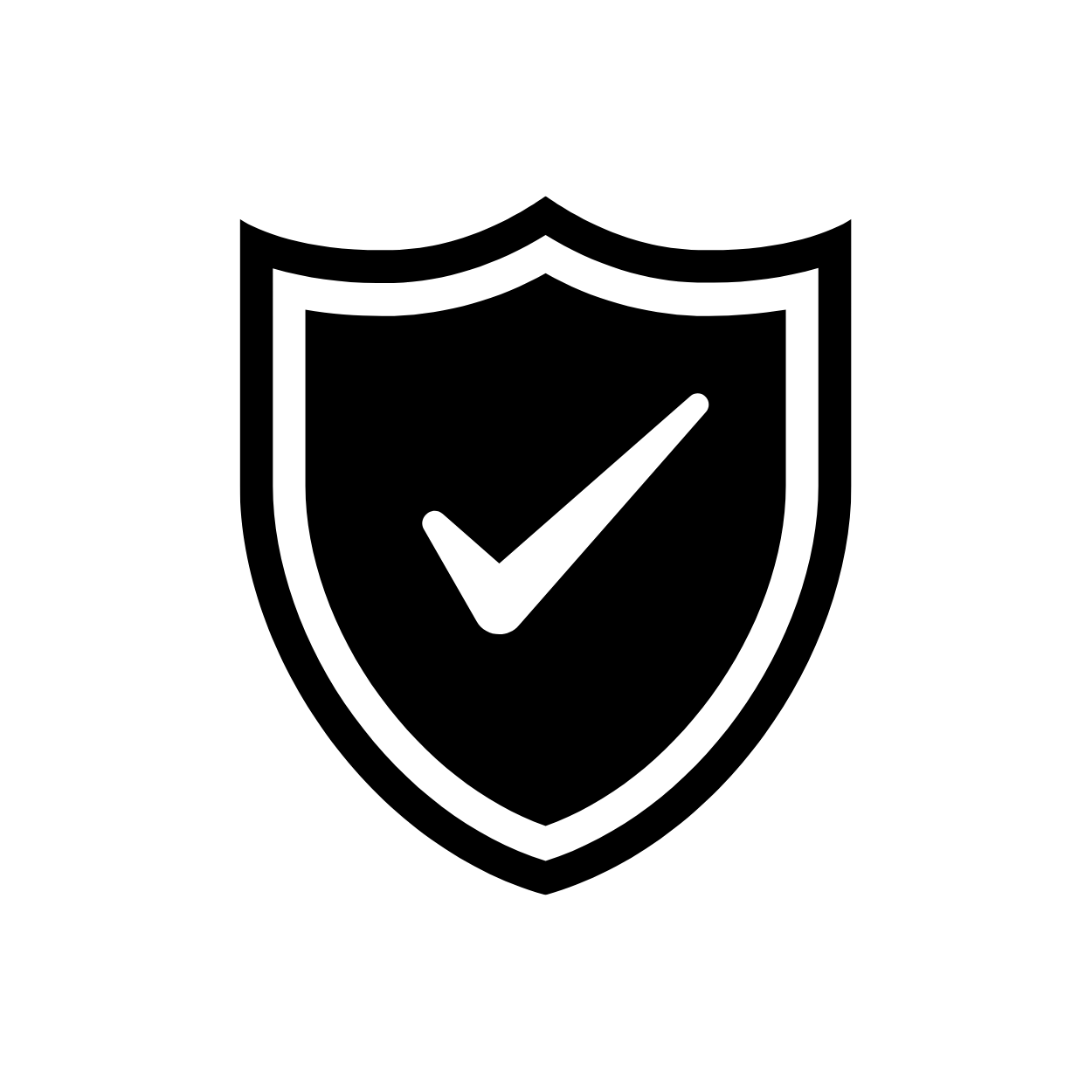 2-Years Extended Warranty