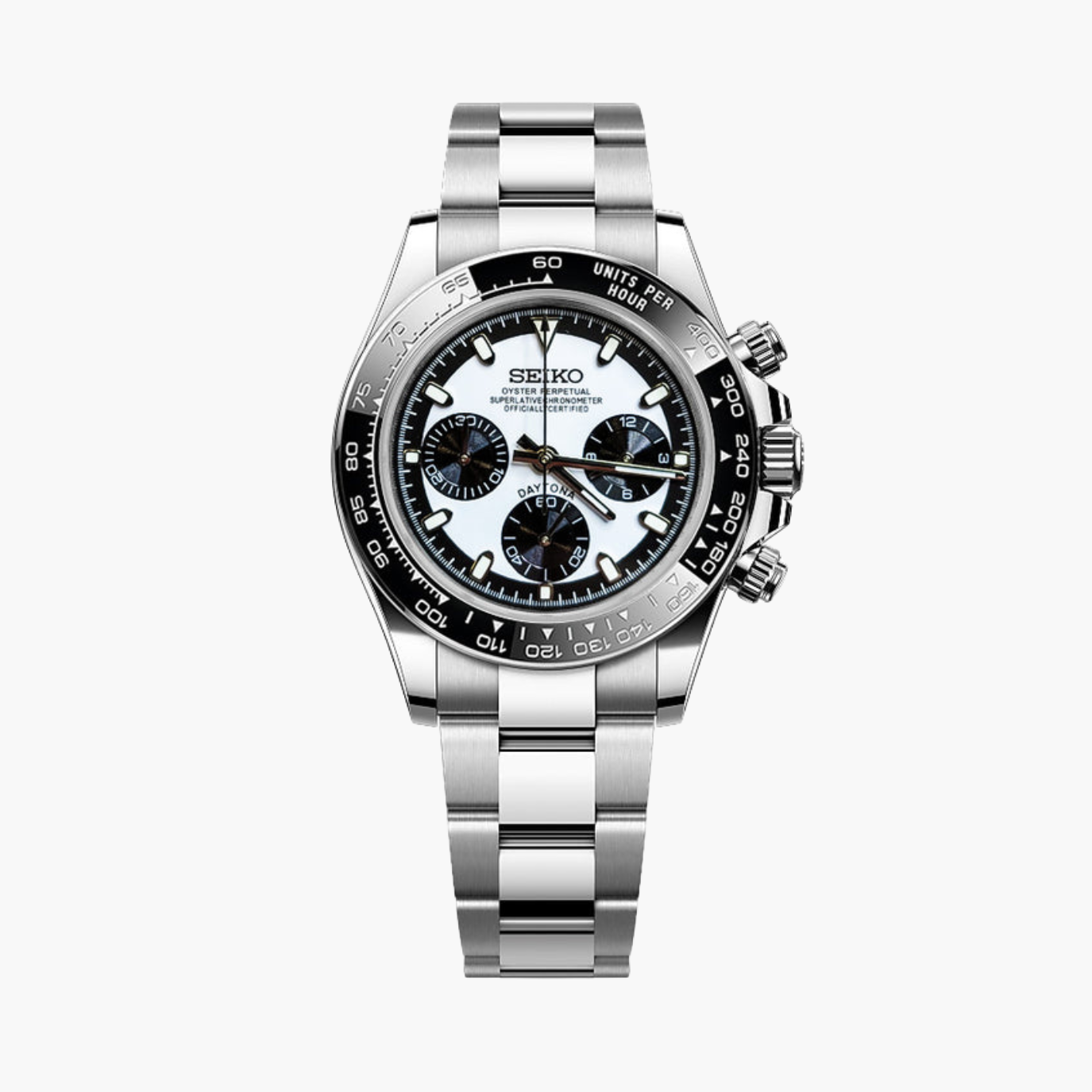 Seitonaïž±SpĂ€ckhuggare