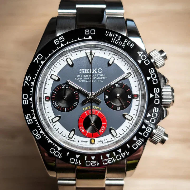 Seitona︱Racing Navy