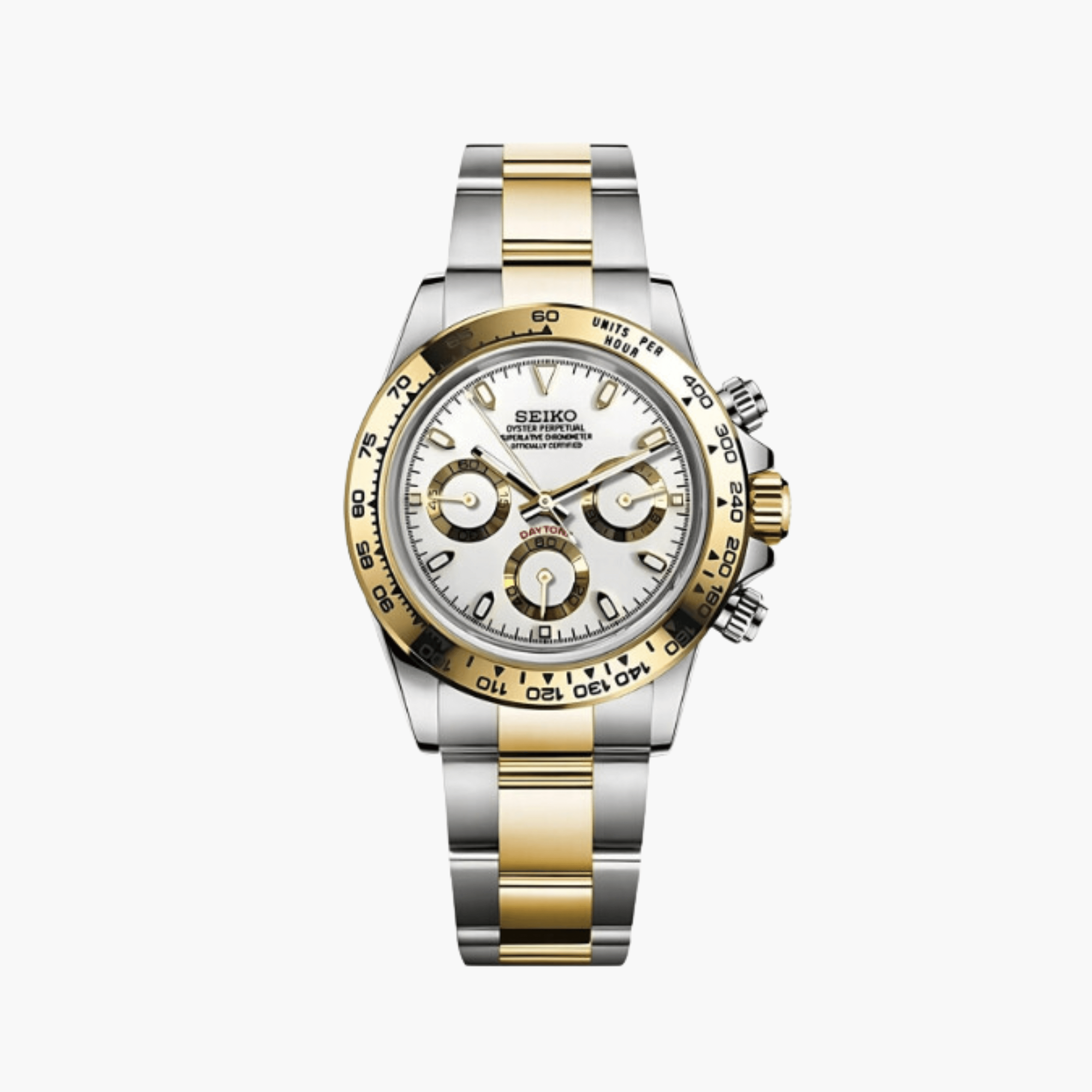 Seitona tvÄtonad vit