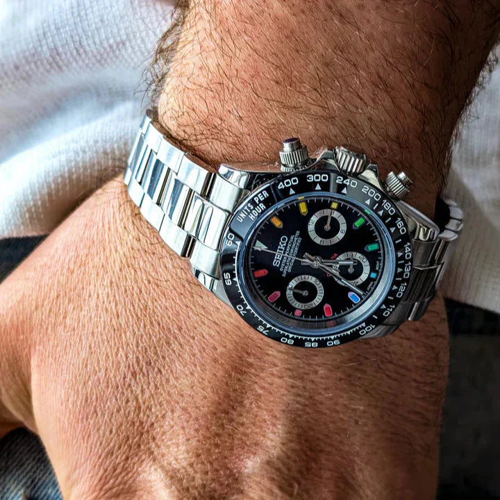 Seitona︱Regnbågsindikatorer