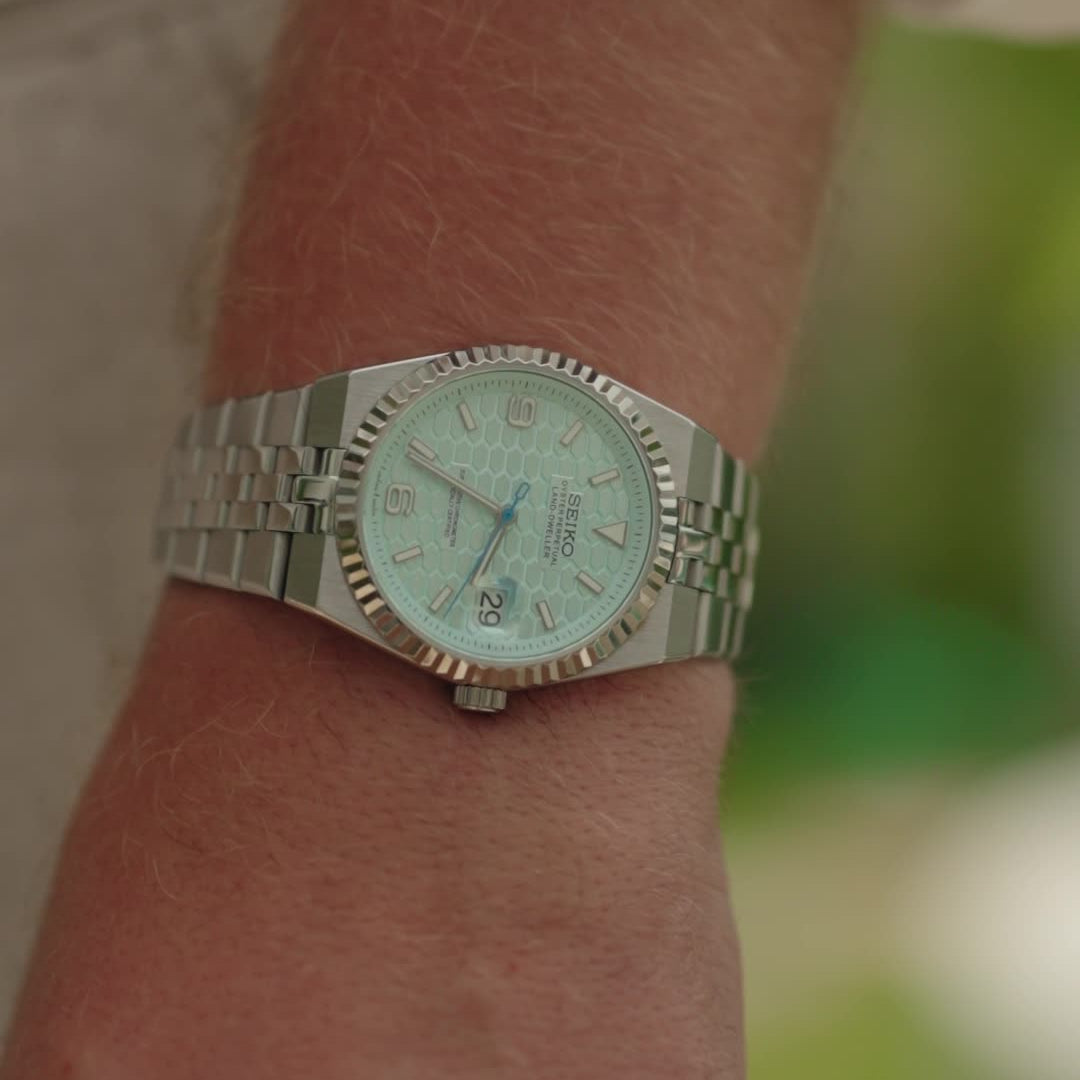 Landeiko HimmelsblÄ