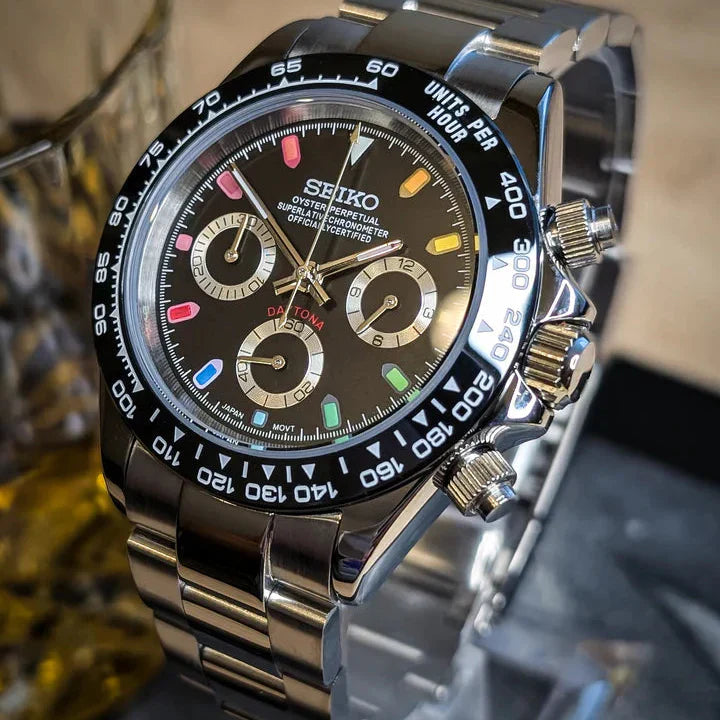 Seitona︱Regnbågsindikatorer