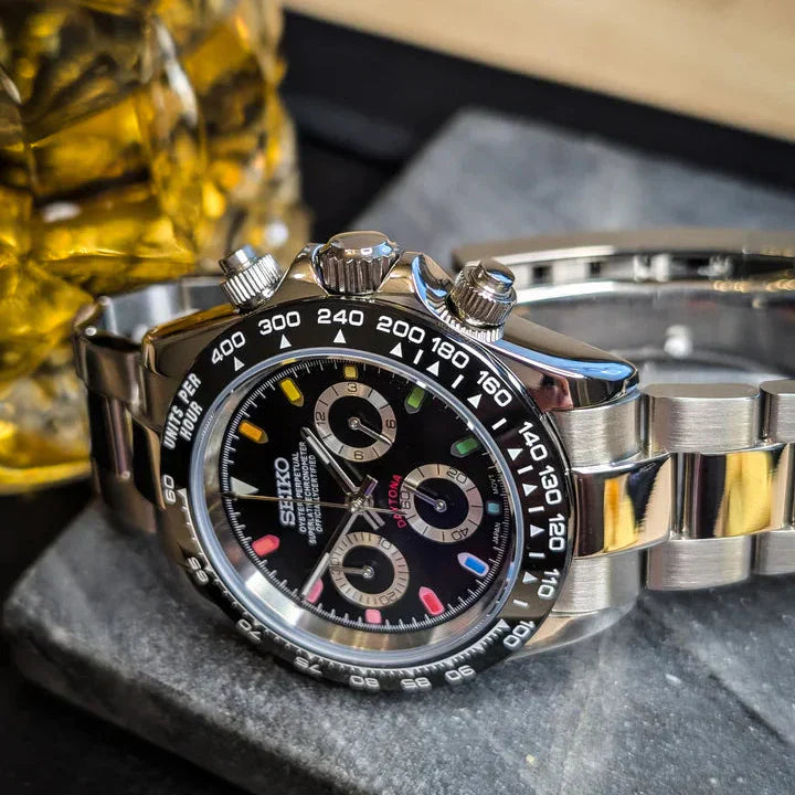 Seitona︱Regnbågsindikatorer