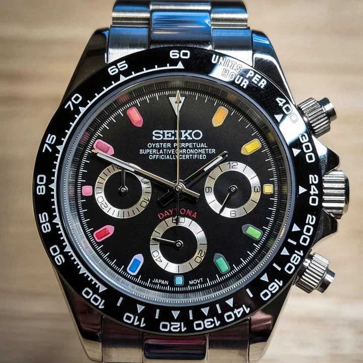 Seitona︱Regnbågsindikatorer