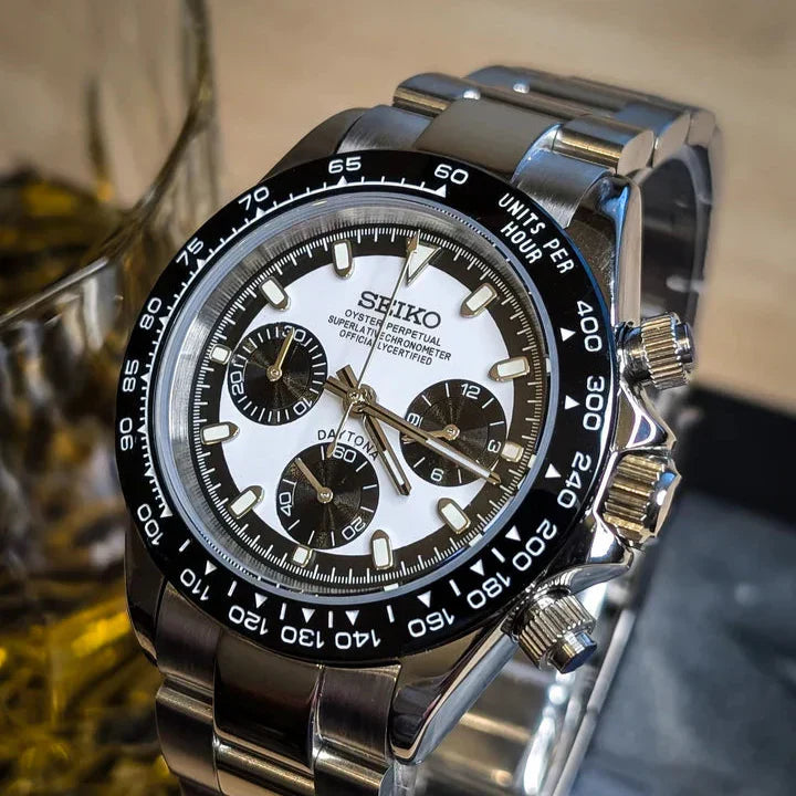 Seitona︱Späckhuggare