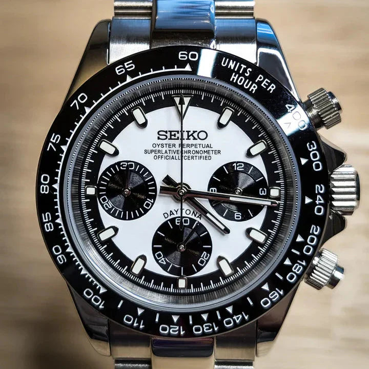 Seitona︱Späckhuggare