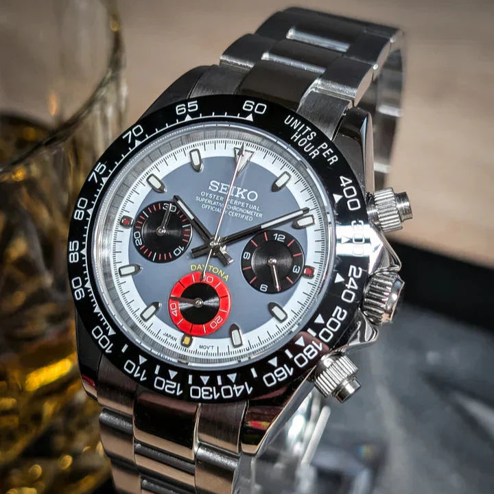 Seitona︱Racing Navy